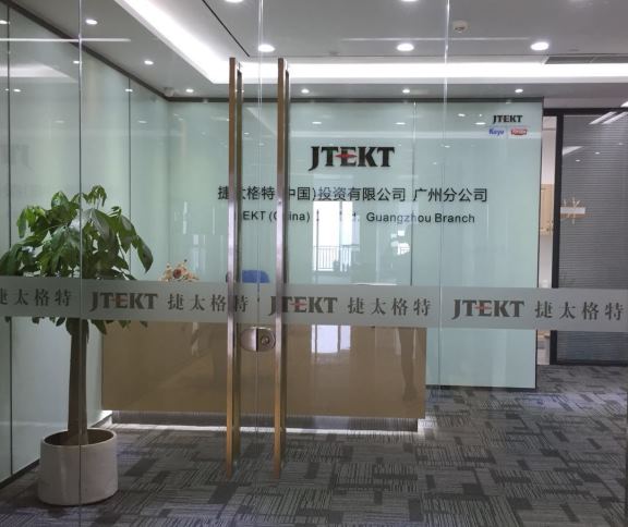 日韩精品无码一区二区