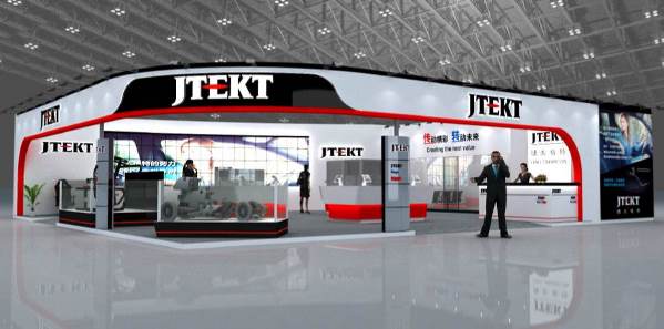 日韩精品无码一区二区