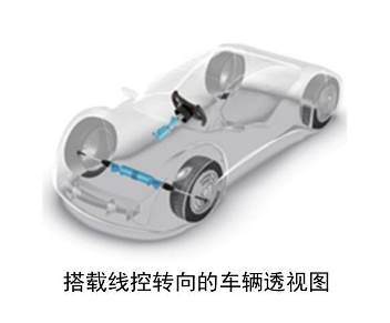 日韩精品无码一区二区