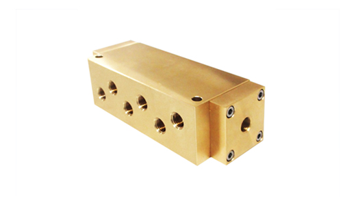 日韩精品无码一区二区