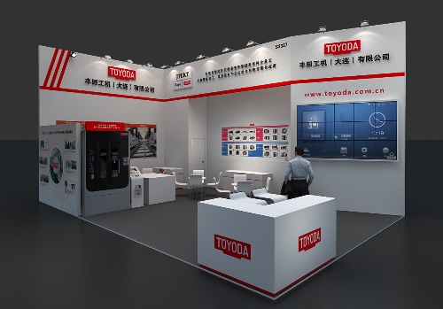 日韩精品无码一区二区