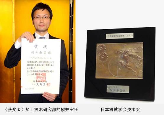 日韩精品无码一区二区