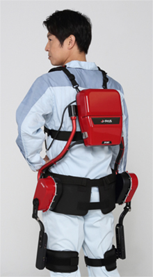 日韩精品无码一区二区