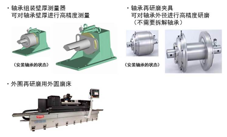 日韩精品无码一区二区