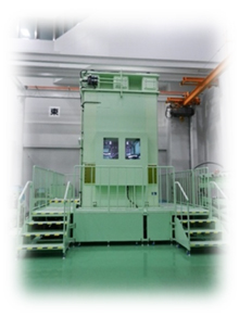 日韩精品无码一区二区