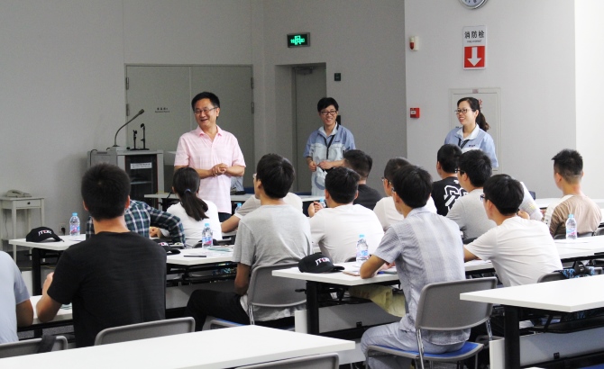 日韩精品无码一区二区