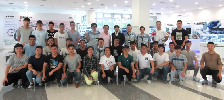 日韩精品无码一区二区