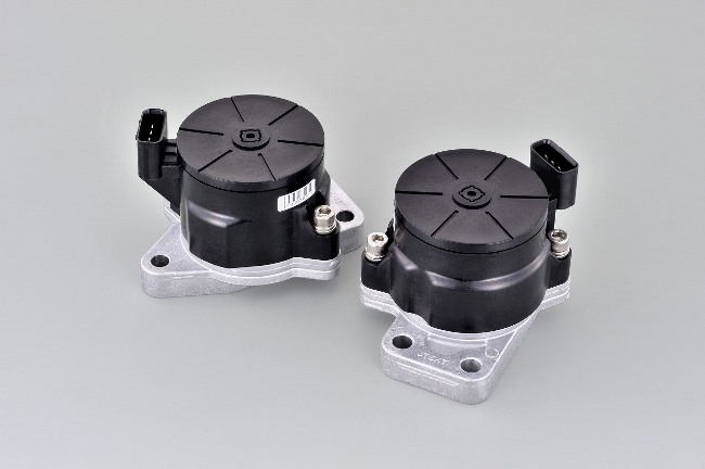 日韩精品无码一区二区