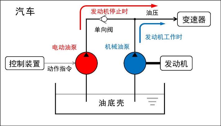 日韩精品无码一区二区
