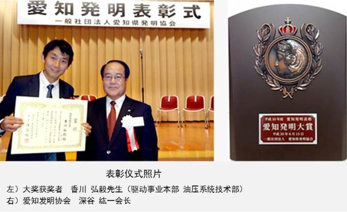 日韩精品无码一区二区