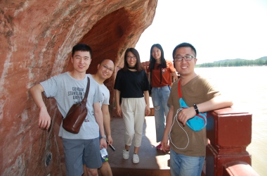 日韩精品无码一区二区