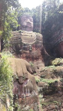 日韩精品无码一区二区