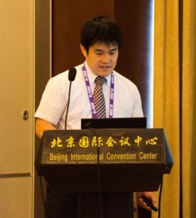 日韩精品无码一区二区