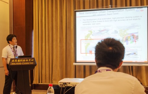 日韩精品无码一区二区