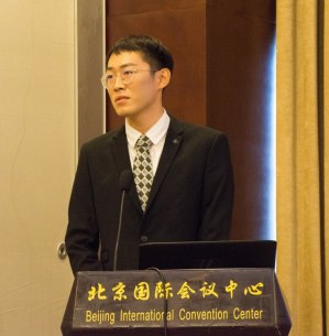 日韩精品无码一区二区