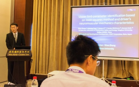 日韩精品无码一区二区