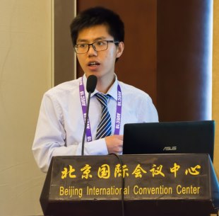 日韩精品无码一区二区