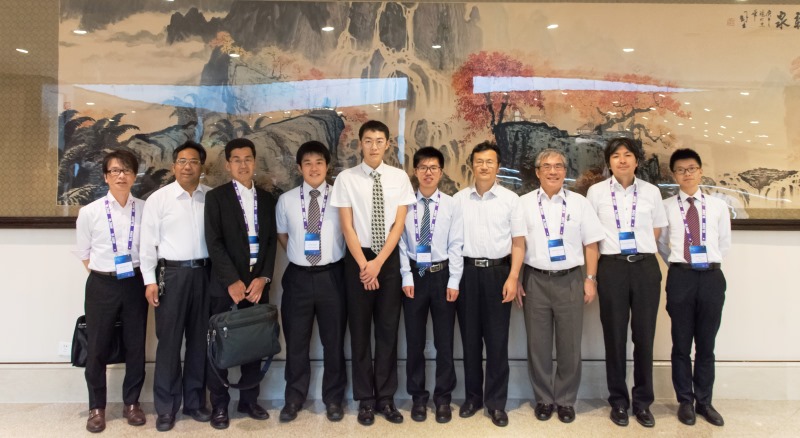 日韩精品无码一区二区