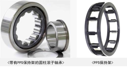 日韩精品无码一区二区