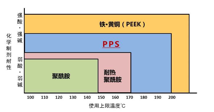 日韩精品无码一区二区