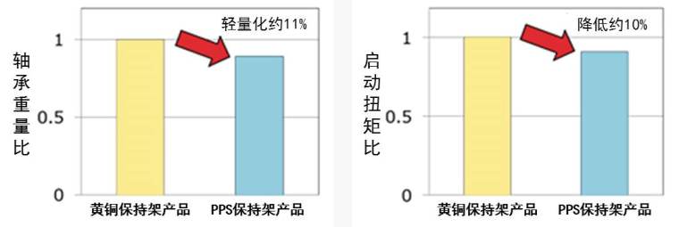 日韩精品无码一区二区