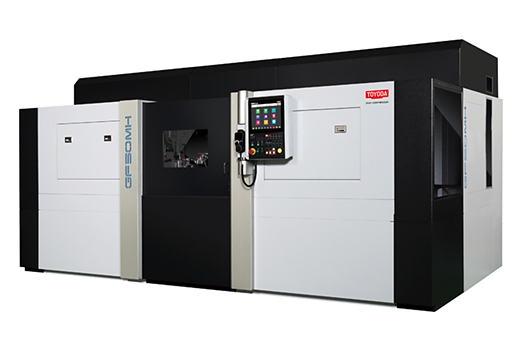 日韩精品无码一区二区