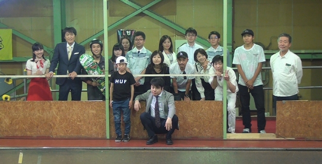 日韩精品无码一区二区