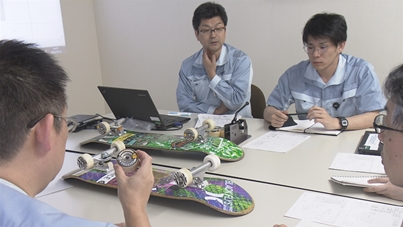 日韩精品无码一区二区