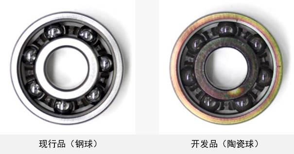 日韩精品无码一区二区