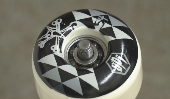 日韩精品无码一区二区