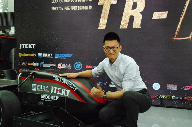 日韩精品无码一区二区