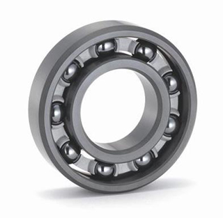 日韩精品无码一区二区