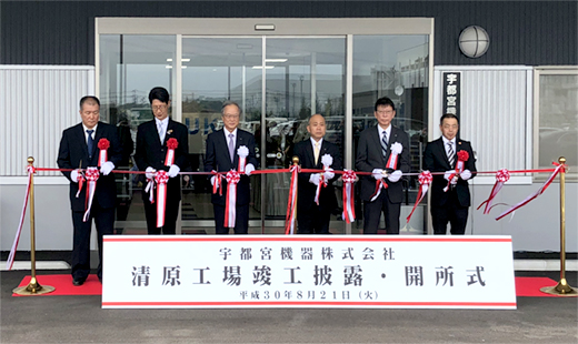 日韩精品无码一区二区