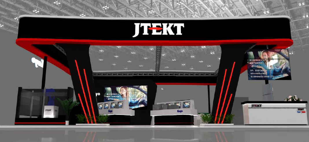 日韩精品无码一区二区