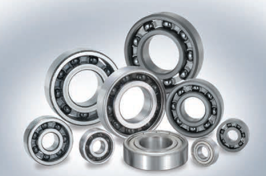 日韩精品无码一区二区