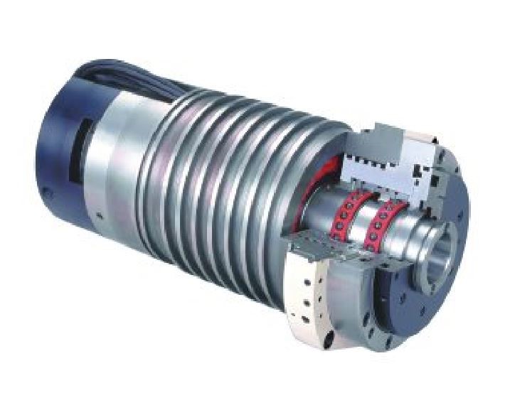 日韩精品无码一区二区