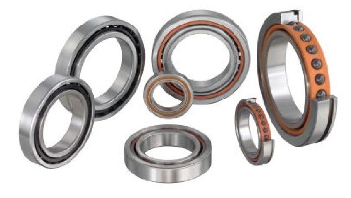 日韩精品无码一区二区