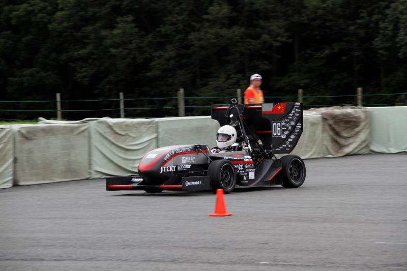 日韩精品无码一区二区