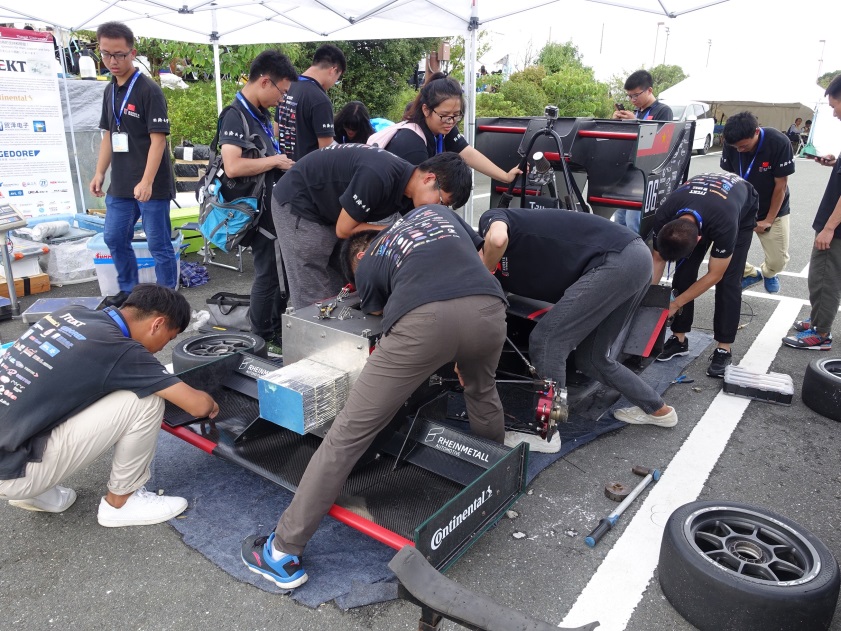 日韩精品无码一区二区