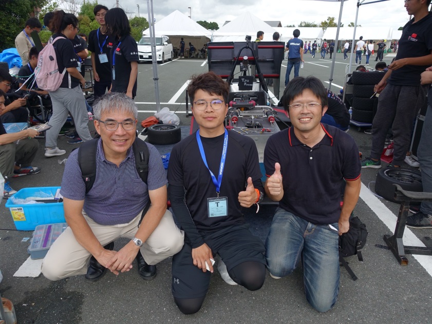 日韩精品无码一区二区