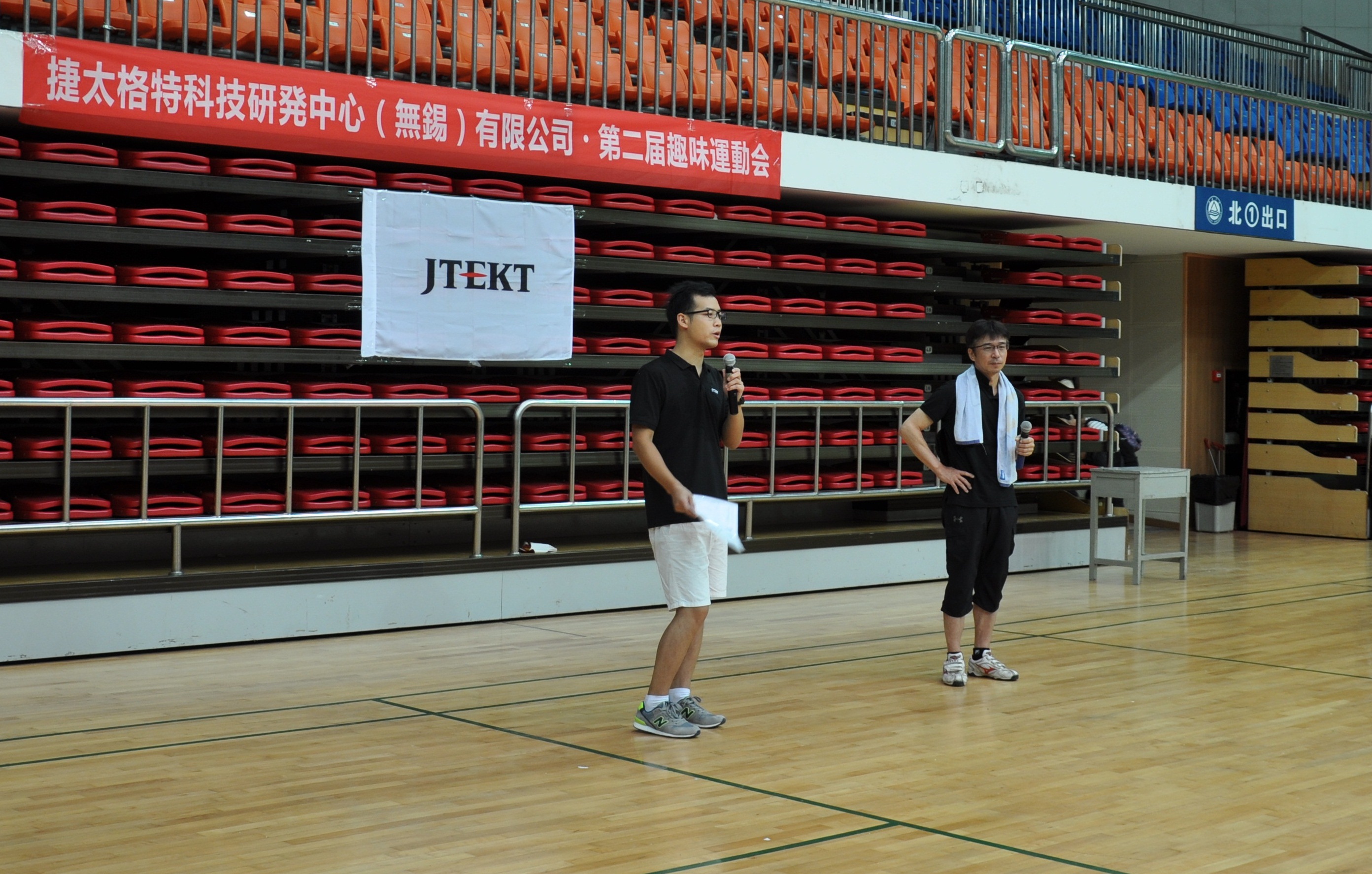 日韩精品无码一区二区