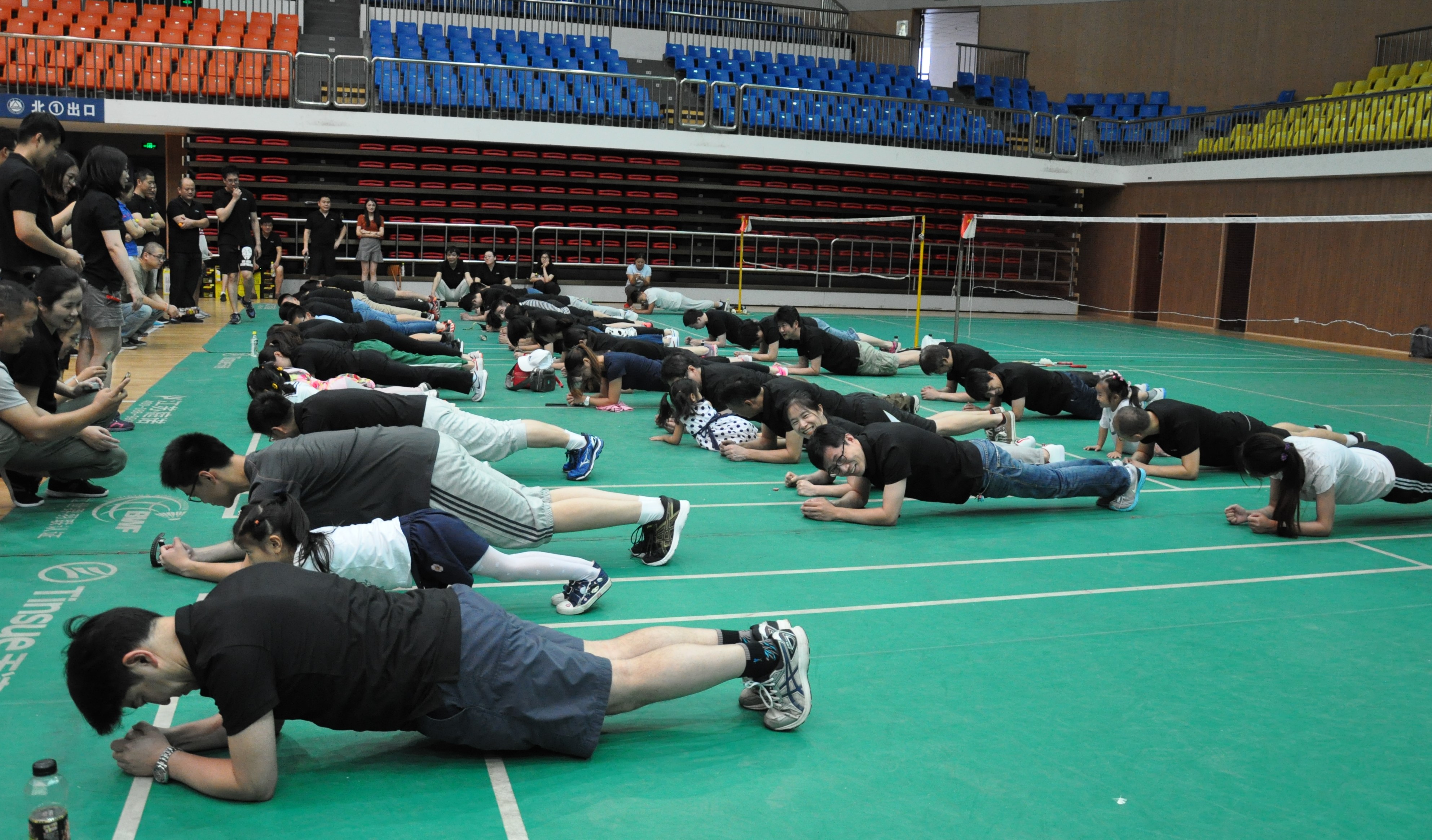 日韩精品无码一区二区