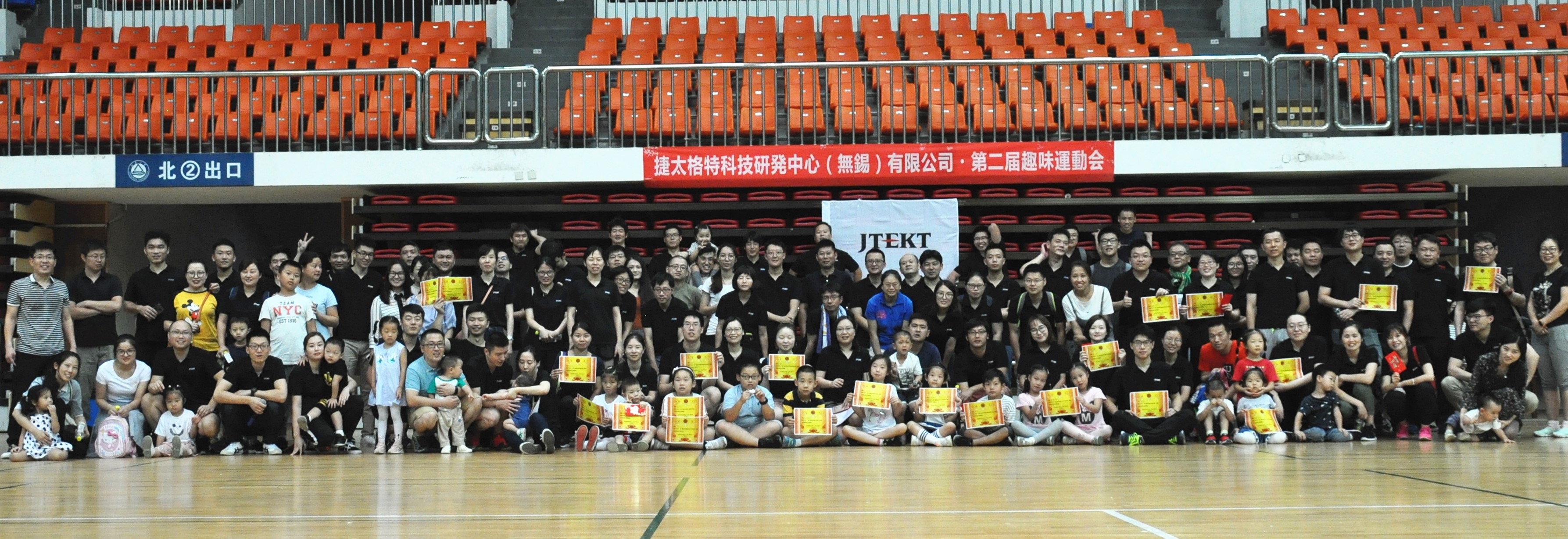 日韩精品无码一区二区