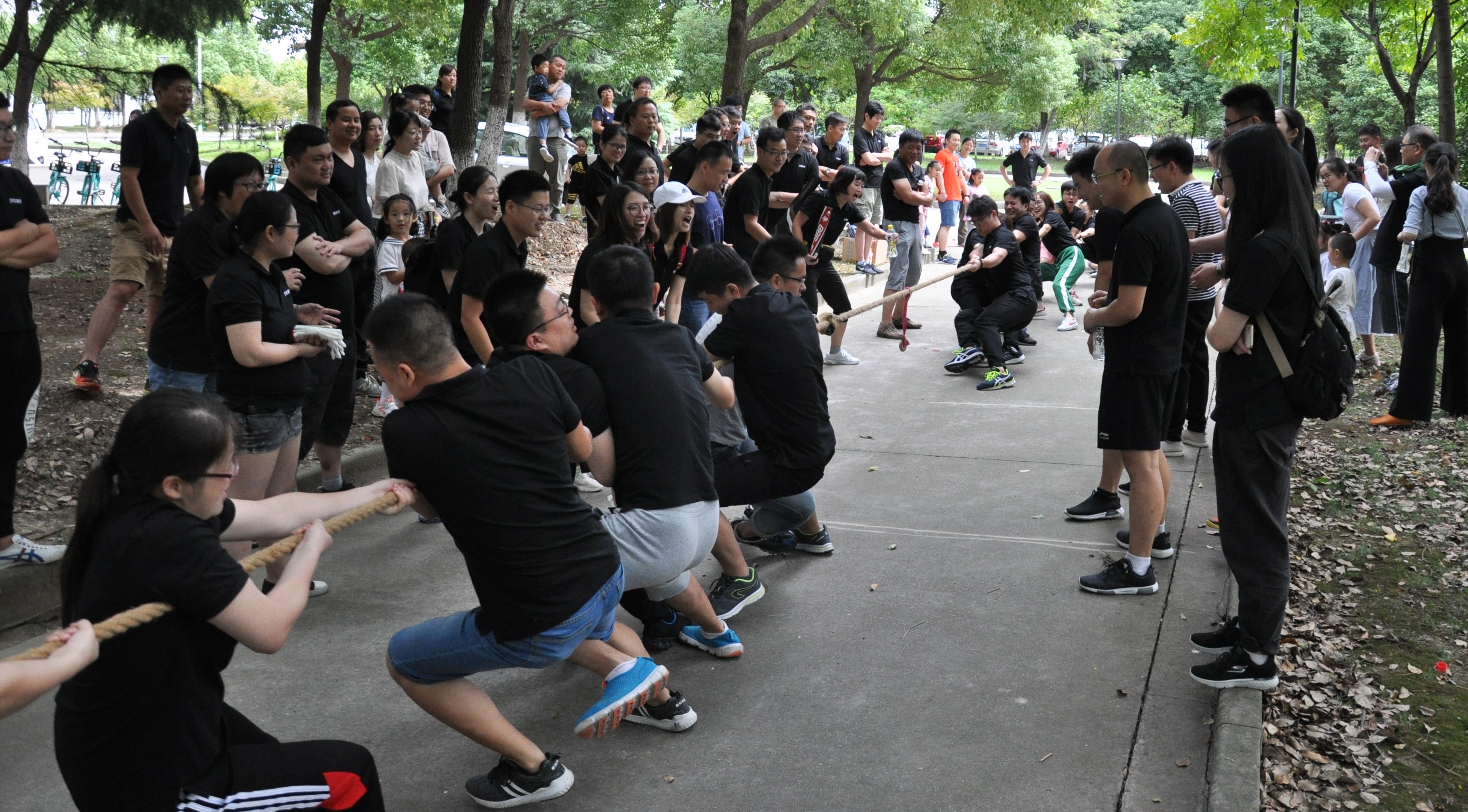 日韩精品无码一区二区