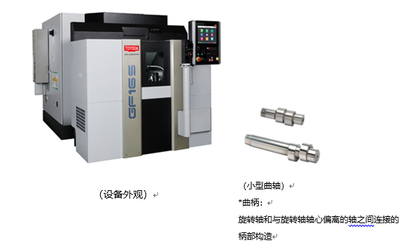 日韩精品无码一区二区