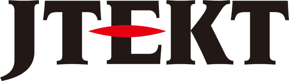 日韩精品无码一区二区