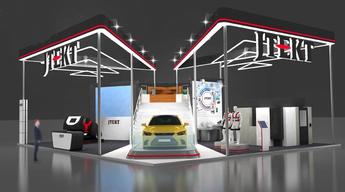 日韩精品无码一区二区