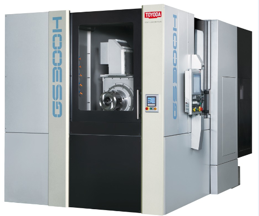 日韩精品无码一区二区