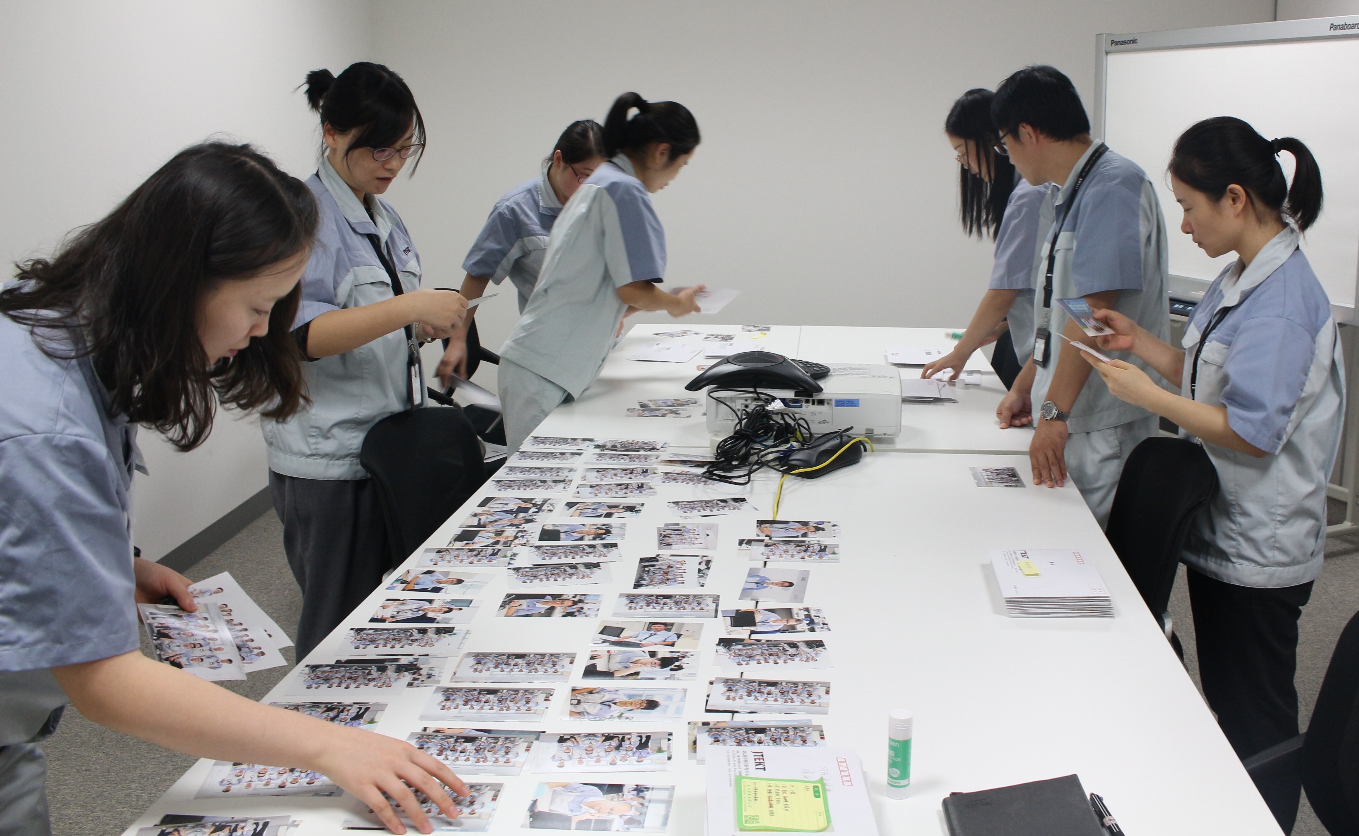 日韩精品无码一区二区