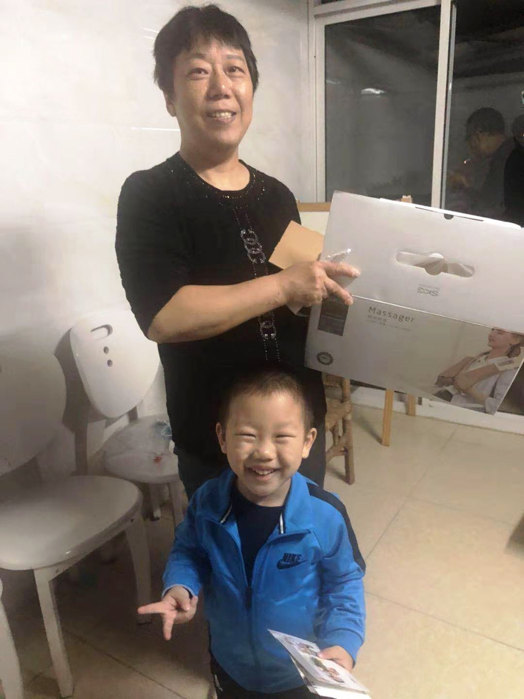 日韩精品无码一区二区